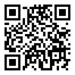 Scan Me